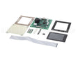R02.01.448.27 Hatco Kit,Controller-Hdwtc-3