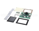 R02.01.448.27 Hatco Kit,Controller-Hdwtc-3
