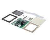 R02.01.448.27 Hatco Kit,Controller-Hdwtc-3