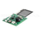 R02.01.448.32 Hatco Controller
