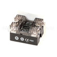 R02.01.458.00 Compatible Hatco Kit, Dual, Solid State Relay