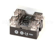 R02.01.458.00 Hatco Kit,Dual,Solid State Relay