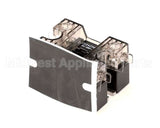 R02.01.458.00 Hatco Kit,Dual,Solid State Relay