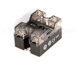 R02.01.458.00 Hatco Kit,Dual,Solid State Relay