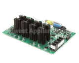 R02.01.474.00 Ovention Kit,Relay Board