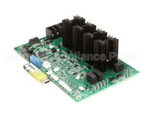 R02.01.474.00 Ovention Kit,Relay Board