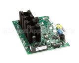 R02.01.474.00 Ovention Kit,Relay Board