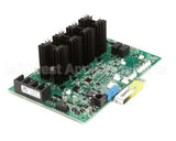 R02.01.474.00 Ovention Kit,Relay Board