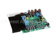 R02.01.481.00 Hatco Kit, Main Pcb,Induction,3600W