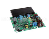 R02.01.481.00 Hatco Kit, Main Pcb,Induction,3600W