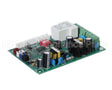 R02.01.598.00 Hatco Main Pcb