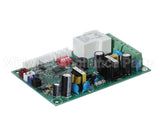 R02.01.598.00 Hatco Main Pcb