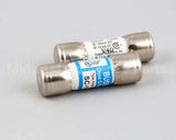 R02.03.005A.02 Hatco Kit,Fuse 1A 600V-2 Pack