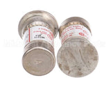 R02.03.010.02 Hatco Kit,Fuse 35A 600V-2 Pack