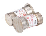 R02.03.010.02 Hatco Kit,Fuse 35A 600V-2 Pack