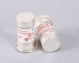 R02.03.011.02 Hatco Kit,Fuse 40A 600V-2 Pack
