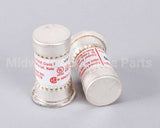 R02.03.011.02 Hatco Kit,Fuse 40A 600V-2 Pack