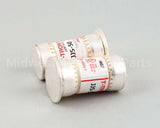 R02.03.012.02 Hatco Kit,Fuse 50A 600V-2 Pack