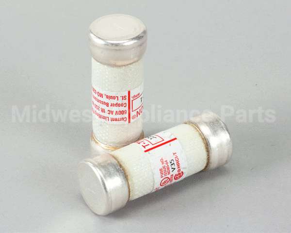 R02.03.013.02 Hatco Kit,Fuse 1A 600V-2 Pack