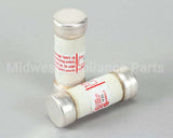 R02.03.013.02 Hatco Kit,Fuse 1A 600V-2 Pack
