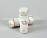 R02.03.013.02 Hatco Kit,Fuse 1A 600V-2 Pack