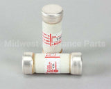 R02.03.013.02 Hatco Kit,Fuse 1A 600V-2 Pack