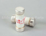 R02.03.013.02 Hatco Kit,Fuse 1A 600V-2 Pack