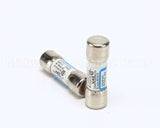 R02.03.014.02 Hatco Kit,Fuse 2A 480V-2 Pack