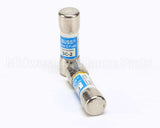 R02.03.014.02 Hatco Kit,Fuse 2A 480V-2 Pack
