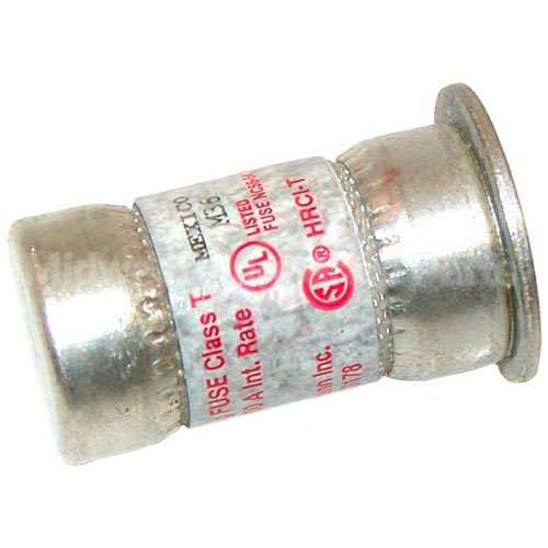 R02.03.015.02 Compatible Hatco Fuse