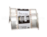 R02.03.015.02 Hatco Kit,Fuse 60A 600V-2 Pack