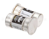 R02.03.015.02 Hatco Kit,Fuse 60A 600V-2 Pack