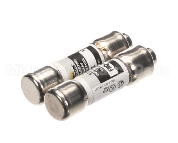 R02.03.021.02 Hatco Kit,Fuse 1A 600V-2 Pack