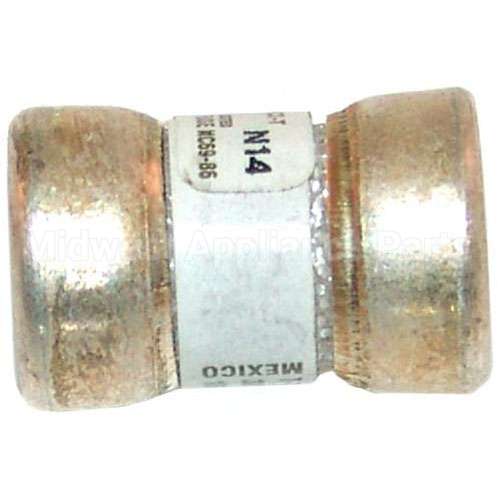 R02.03.030.02 Compatible Hatco Fuse