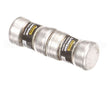 R02.03.030.02 Hatco Kit,Fuse 35A 300V-2 Pack