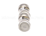 R02.03.030.02 Hatco Kit,Fuse 35A 300V-2 Pack