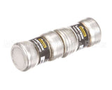 R02.03.030.02 Hatco Kit,Fuse 35A 300V-2 Pack
