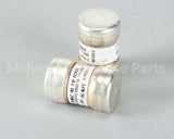 R02.03.032.02 Hatco Kit,Fuse 50A 300V-2 Pack