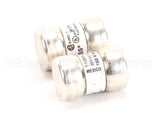 R02.03.033.02 Hatco Kit,Fuse 60A 300V-2 Pack