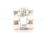 R02.03.033.02 Hatco Kit,Fuse 60A 300V-2 Pack