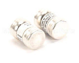 R02.03.033.02 Hatco Kit,Fuse 60A 300V-2 Pack