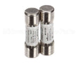 R02.03.052.02 Hatco Kit,Fuse 15 Amp-Tq-1200-2 Pack