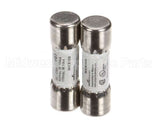 R02.03.052.02 Hatco Kit,Fuse 15 Amp-Tq-1200-2 Pack