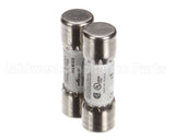 R02.03.052.02 Hatco Kit,Fuse 15 Amp-Tq-1200-2 Pack