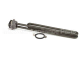 R02.04.100.00 Hatco Kit,Ele 3200W,200V