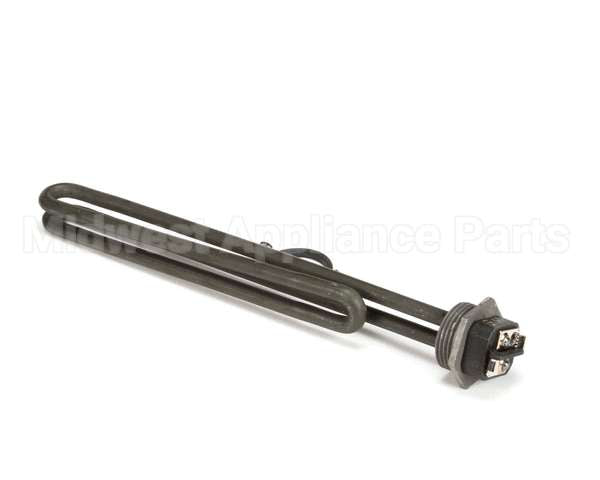 R02.04.100.00 Hatco Kit,Ele 3200W,200V