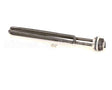 R02.04.102.00 Hatco Kit,Ele 3800W,240V