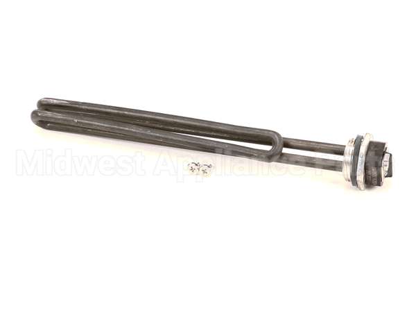 R02.04.102.00 Hatco Kit,Ele 3800W,240V