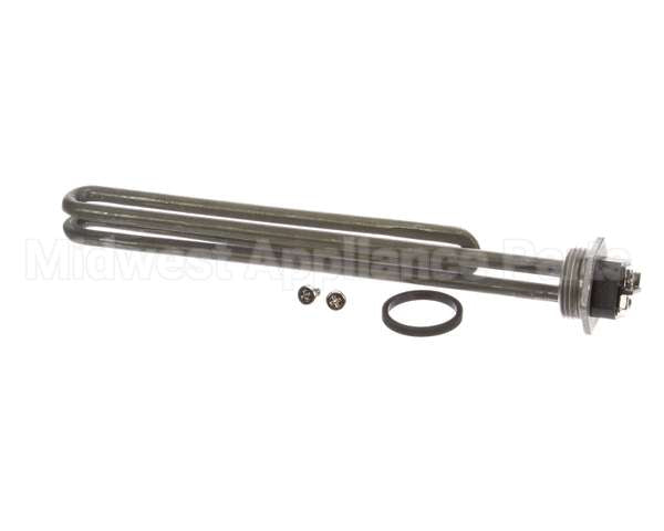 R02.04.103.00 Hatco Kit,Ele 3800W,277V