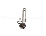 R02.04.103.00 Hatco Kit,Ele 3800W,277V